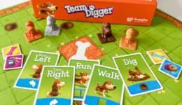 Team-Digger-Feature-Crop