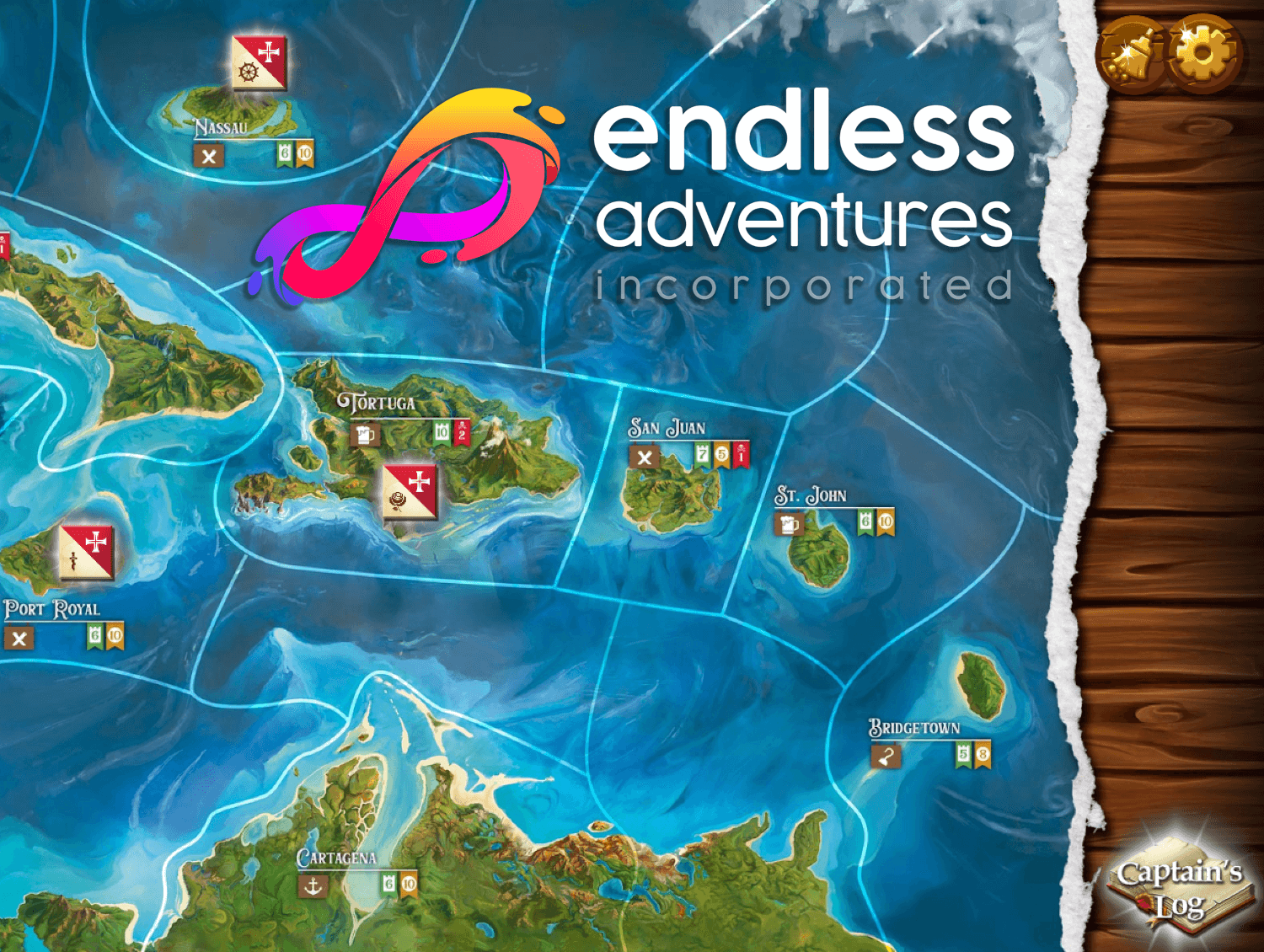 Creating-Endless-Adventures-1